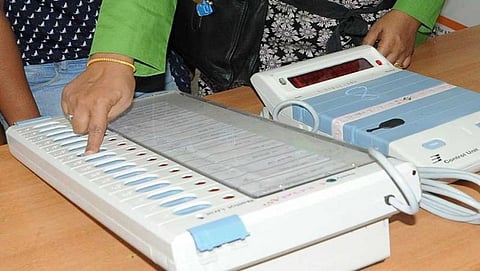 ಸಾಂದರ್ಭಿಕ ಚಿತ್ರ