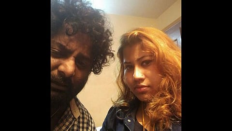 ಸಂಗ್ರಹ ಚಿತ್ರ