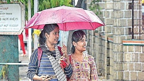 ಸಾಂದರ್ಭಿಕ ಚಿತ್ರ
