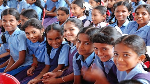 ಸಾಂದರ್ಭಿಕ ಚಿತ್ರ