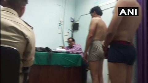 ಸಂಗ್ರಹ ಚಿತ್ರ