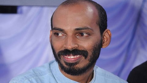 ರಾಜ್ ಶೆಟ್ಟಿ