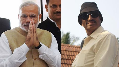 ವಾಟಾಳ್ ನಾಗರಾಜ್ (ಸಂಗ್ರಹ ಚಿತ್ರ)