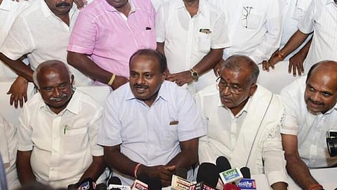 ಸಂಗ್ರಹ ಚಿತ್ರ