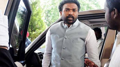 ಸಂಗ್ರಹ ಚಿತ್ರ