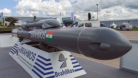 ಸಂಗ್ರಹ ಚಿತ್ರ