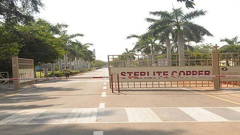 ಸಂಗ್ರಹ ಚಿತ್ರ