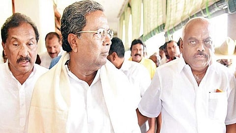 ಸಂಗ್ರಹ ಚಿತ್ರ