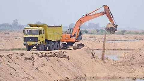ಸಾಂದರ್ಭಿಕ ಚಿತ್ರ