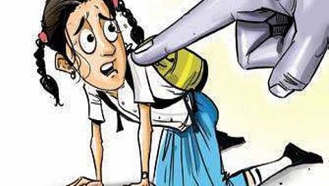 ಪುಣೆ: ಶುಲ್ಕ ಪಾವತಿಸಲು ವಿಫಲವಾದ 150 ವಿದ್ಯಾರ್ಥಿಗಳಿಗೆ ಟಿಸಿ ನೀಡಿದ ಶಾಲೆ!