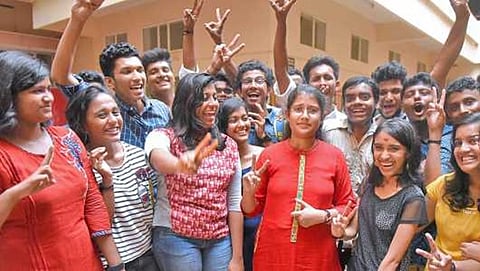 ಸಾಂದರ್ಭಿಕ ಚಿತ್ರ