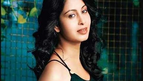 ಅಭಿನಯ
