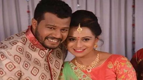 ಹಸೆಮಣೆ ಏರಲು ಸಿದ್ದವಾದ”ಬಿಗ್ ಬಾಸ್’ ಗೌತಮಿ ಗೌಡ