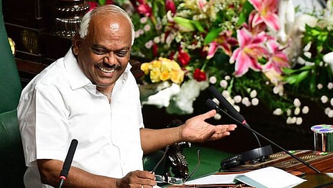 ಸಂಗ್ರಹ ಚಿತ್ರ