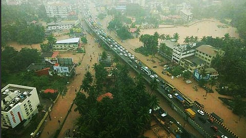 ಸಂಗ್ರಹ ಚಿತ್ರ
