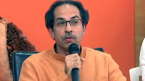 ಸಂಗ್ರಹ ಚಿತ್ರ