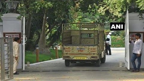 ಸಾಂದರ್ಭಿಕ ಚಿತ್ರ