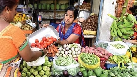 ಸಂಗ್ರಹ ಚಿತ್ರ