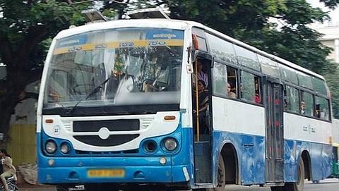 ಸಾಂದರ್ಭಿಕ ಚಿತ್ರ