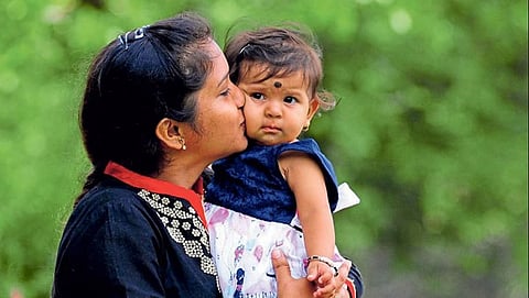 ಸಾಂದರ್ಭಿಕ ಚಿತ್ರ