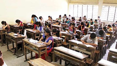 ಸಾಂದರ್ಭಿಕ ಚಿತ್ರ