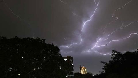ಸಂಗ್ರಹ ಚಿತ್ರ