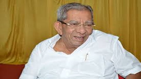 ಶಾಮನೂರು ಶಿವಶಂಕರಪ್ಪ