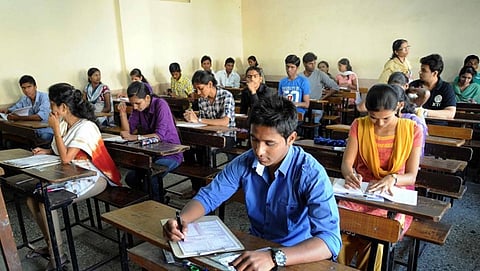 ಸಾಂದರ್ಭಿಕ ಚಿತ್ರ