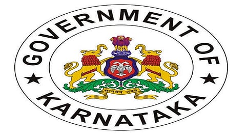 ಮುಖ್ಯ ಕಾರ್ಯದರ್ಶಿ ಹುದ್ದೆ: ಪಟ್ಟನಾಯಕ್, ವಿಜಯ್ ಭಾಸ್ಕರ್ ನಡುವೆ ತೀವ್ರ ಪೈಪೋಟಿ