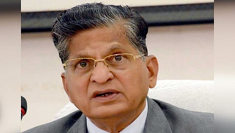 ಪಿ. ವಿಶ್ವನಾಥ ಶೆಟ್ಟಿ