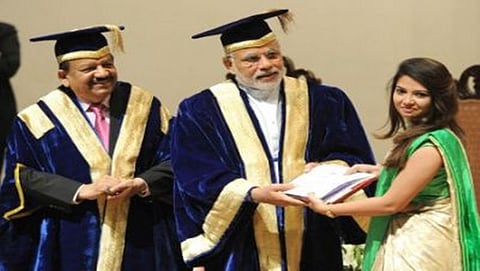 ಸಾಂದರ್ಭಿಕ ಚಿತ್ರ