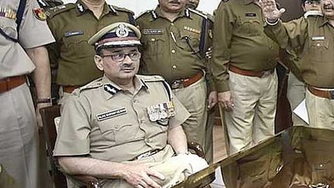 ಸಾಂದರ್ಭಿಕ ಚಿತ್ರ