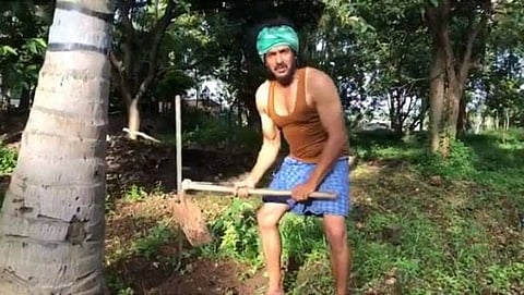 ಉಪೇಂದ್ರ