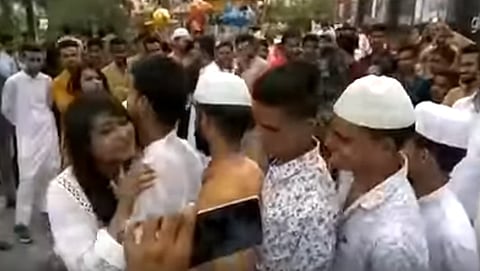 ಸಂಗ್ರಹ ಚಿತ್ರ
