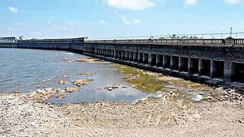 ಸಂಗ್ರಹ ಚಿತ್ರ
