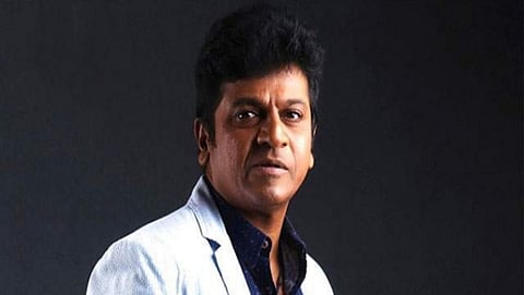 ಶಿವರಾಜ್ ಕುಮಾರ್