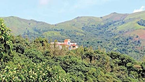 ಸಾಂದರ್ಭಿಕ ಚಿತ್ರ
