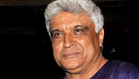 ಜಾವೇದ್ ಅಖ್ತರ್