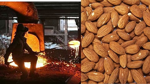 ಸಂಗ್ರಹ ಚಿತ್ರ