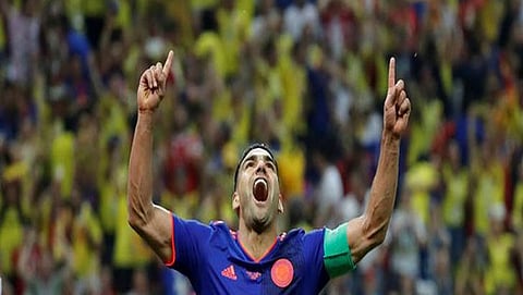 ಸಂಗ್ರಹ ಚಿತ್ರ