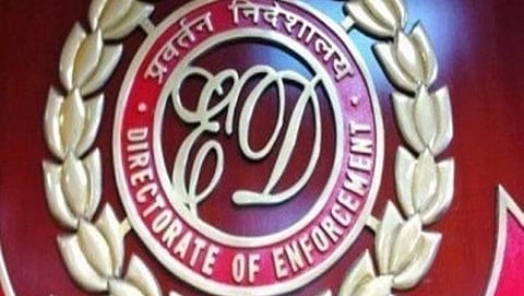 ಸಾಂದರ್ಭಿಕ ಚಿತ್ರ
