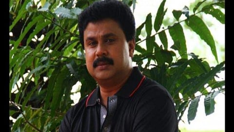 ದಿಲೀಪ್