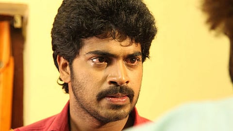ಸಂಗ್ರಹ ಚಿತ್ರ
