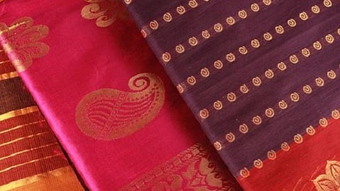 ಸಾಂದರ್ಭಿಕ ಚಿತ್ರ
