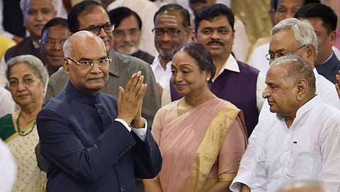 ಸಂಗ್ರಹ ಚಿತ್ರ