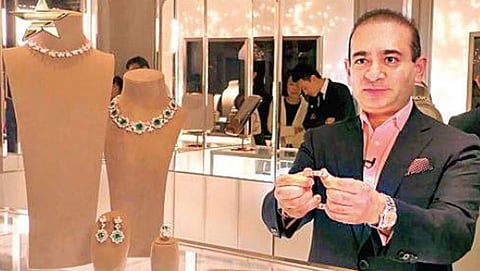 ಸಂಗ್ರಹ ಚಿತ್ರ