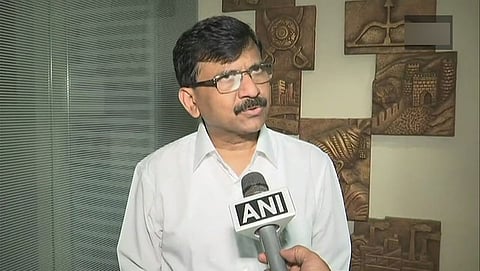 ಸಂಗ್ರಹ ಚಿತ್ರ