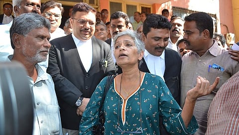ಸಂಗ್ರಹ ಚಿತ್ರ