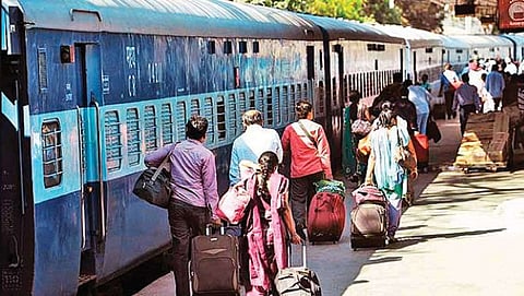 ಸಂಗ್ರಹ ಚಿತ್ರ