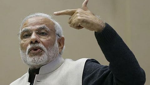 ಸಂಗ್ರಹ ಚಿತ್ರ